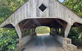 Grandover Resort & Spa, A Wyndham Grand Hotel